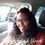 Candace Hammond-Lamb's profile image