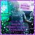 Rhonda Dobson's profile image