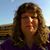 Monica Vieu's profile image