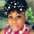 Tasha Hargrove's profile image