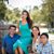 Demetria Sandoval's profile image