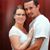 Pam Hudson-Rector's profile image