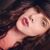 Amanda Hostetler's profile image