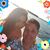 Jinsil Hanell's profile image