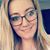 Amanda Yates's profile image