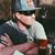 Brian L. Andrews's profile image