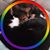 Donna Josh Dorand's profile image