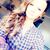 Mandra Kae's profile image