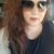 Melissa Sue Alejos's profile image