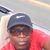 Terry Crank's profile image