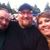 Tracy Stroup's profile image