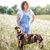 Mary Shoemaker's profile image