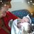 Gail Hook's profile image