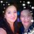 Lynda Olivarez's profile image
