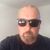 Ian Lees's profile image