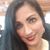 MaryAnn Trevino's profile image