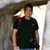 Todd Hill's profile image