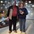 Norma Stokes Smith's profile image