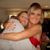Stacy Still's profile image
