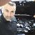 Douglas Benjamin's profile image