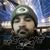 Gregory Keil's profile image