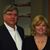 Molly Steffen Judge's profile image