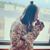 Stefanie Menoff Boynton's profile image