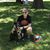 Frances Foster-Wright's profile image