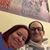 Rachael Kowalsky's profile image