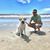 James Steffes's profile image