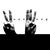 Voon Wong's profile image