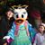 Joyce DeBeck's profile image