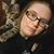 Leila Derese Good's profile image