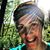 Sarah Finney's profile image