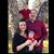 Melinda Mitchell Newman's profile image
