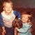 Marilynn Kennett-phegley's profile image