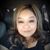 Leslie Lopez's profile image