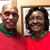 Sandra Jones's profile image