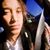 Matthew Legard's profile image