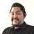 David Robles's profile image