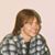 Randal Boggs's profile image
