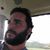 Mark Ecklund's profile image