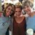 Donalee Dawson's profile image