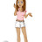 Rachel's profile image