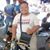 Agustin Tamok's profile image