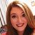 Rachel Jackson's profile image