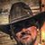 Johnny Meach's profile image