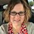 Kristina Krekevich-Crabtree's profile image