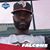 LaMarcus Boyd's profile image