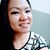 Gracia Marie Ruiz's profile image